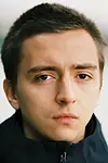 Актёр Антон Веселовский — превью фото персоны