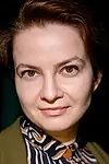 Актриса Надежда Дорожкина — превью фото персоны