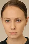 Актриса Алёна Сергеева — превью фото персоны