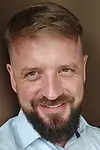Актёр Станислав Напреенко — превью фото персоны