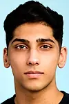 Актёр Armaan Jawandha — превью фото персоны