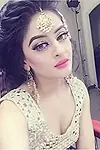 Актриса Махи Видж — превью фото персоны