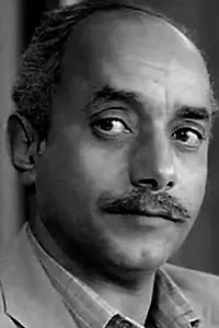 Актёр Muhammad Dardiri — главное фото персоны