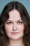 Актриса Лена Лолетина — превью фото персоны