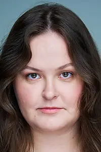 Актриса Лена Лолетина — главное фото персоны