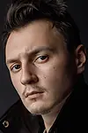 Актёр Кирилл Долгов — превью фото персоны