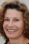 Актриса Sylvie Flepp — превью фото персоны