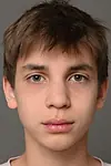 Актёр Андрей Воробьёв — превью фото персоны