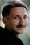 Актёр Владислав Вдовин — превью фото персоны