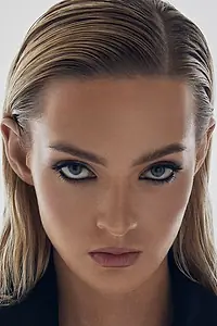 Актриса Анна Титова — фото персоны