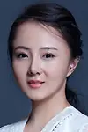Актриса Цю Цю — превью фото персоны