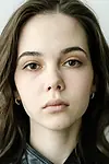 Актриса Зилия Вафина — превью фото персоны