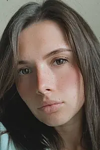 Актриса Алина Юденкова — главное фото персоны
