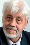 Актёр Милован Витезович — превью фото персоны
