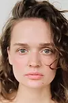 Актриса Арина Макунина — превью фото персоны