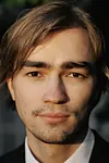 Актёр Константин Панасюк — превью фото персоны