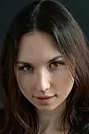 Актриса Алёна Цуркан — превью фото персоны