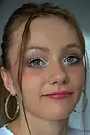 Актриса Яна Петринец — превью фото персоны