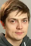 Актёр Виталий Чемодуров — превью фото персоны