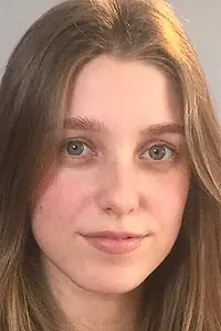 Актриса Елена Дудникова — фото персоны