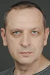 Актёр Сергей Протасов — превью фото персоны