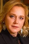 Актриса Софья Светлосанова — превью фото персоны