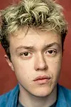 Актёр Aaron Hodgetts — превью фото персоны