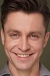 Актёр Дмитрий Даниленко — превью фото персоны