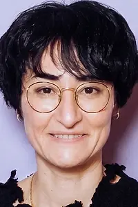 Актриса Екатерина Коваленко — фото персоны