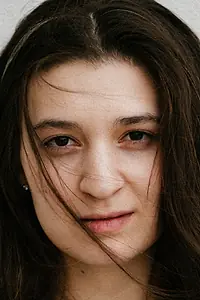 Актриса Валентина Бесолова — фото персоны