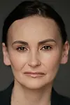 Актриса Елена Андреева — превью фото персоны