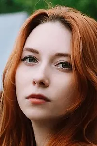 Актёр Регина Ройз — фото персоны