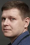Актёр Леонид Талмач — превью фото персоны