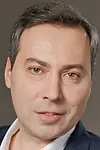 Актёр Александр Ковальчук — превью фото персоны