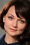 Актриса Светлана Бронникова — превью фото персоны