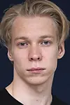 Актёр Алексей Гудонис — превью фото персоны
