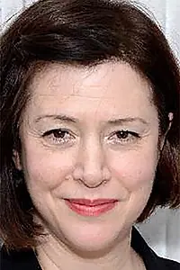 Актриса Кэролин Фарина — фото персоны
