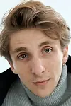 Актёр Тихон Асеев — превью фото персоны