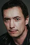 Актёр Алексей Потапов — превью фото персоны