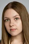 Актриса Дженна Н. Уилсон — превью фото персоны