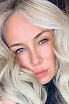 Актриса Екатерина Ковалёва — превью фото персоны