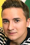 Актёр Владимир Ревякин — превью фото персоны