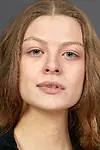 Актриса Карина Лабовкина — превью фото персоны