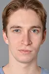 Актёр Даниил Воронин — превью фото персоны