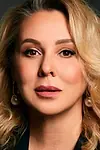 Актриса Ирина Леденец — превью фото персоны