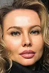 Актриса Ирина Ко — превью фото персоны