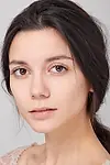 Актриса Екатерина Гончарова — превью фото персоны