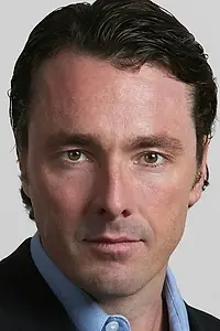 Актёр Уилл Кемпе — фото персоны