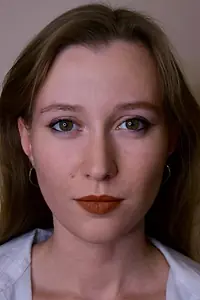 Актриса Маша Милашина — фото персоны