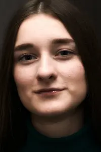 Актриса Виктория Ильина — главное фото персоны